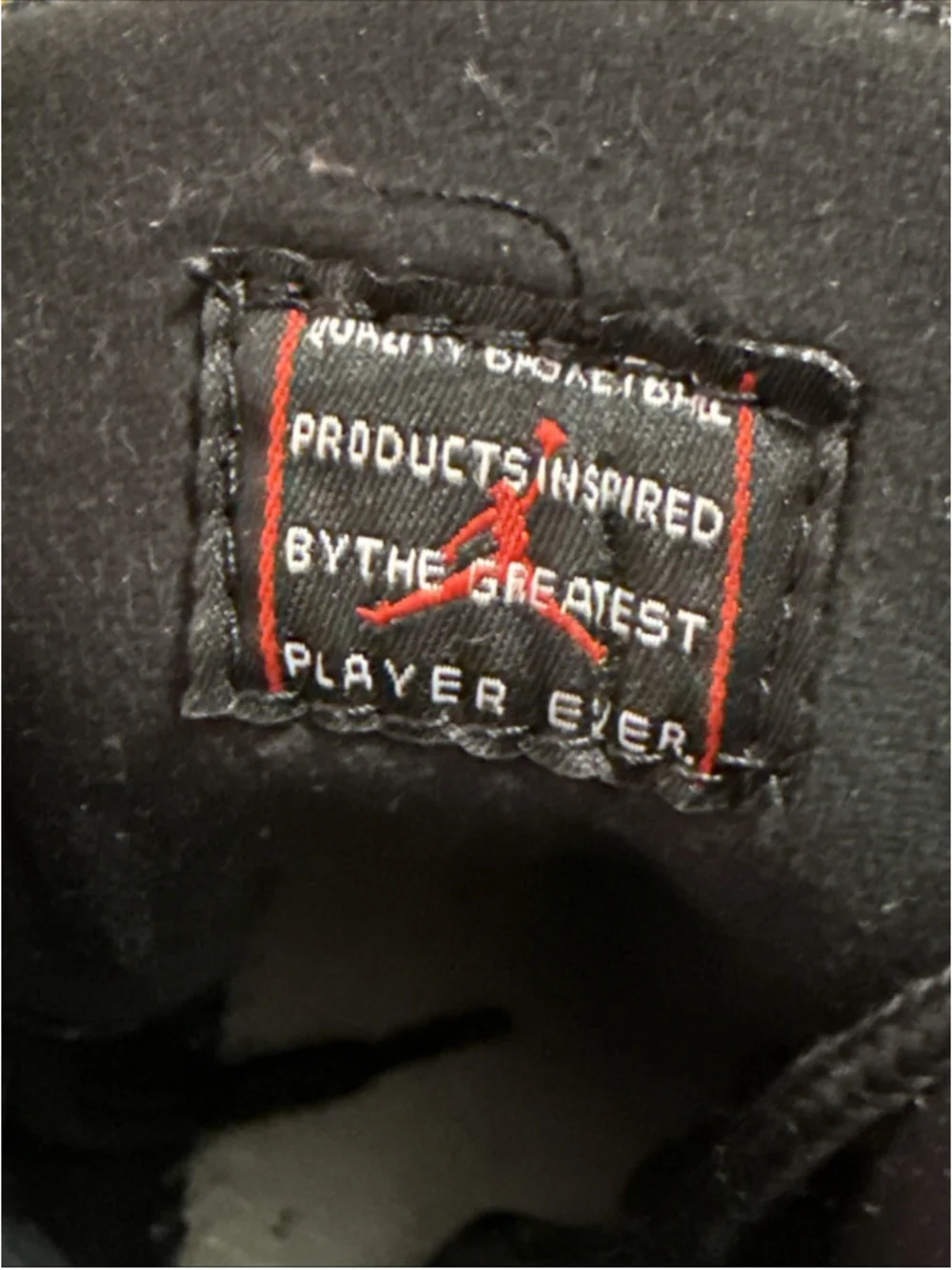 Pre Owned - Size 10- Jordan 11 Retro High Bred - No Box No Insole
